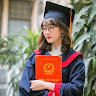 nguyenhanghvtc249