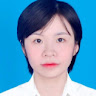 nguyenhathuht96
