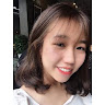 nguyenhoailinh1408