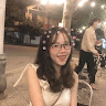 nguyenhoangdieulin