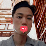 nguyenhoanglhod170