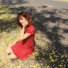 nguyenhongcham.hlu