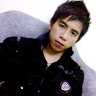 nguyenhonghuy.dc
