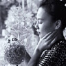 nguyenhongkhietxmh