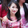 nguyenhongnhunght9