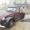 nguyenhung89.tnmt