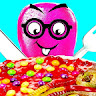nguyenhuuhienbg2