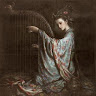 nguyenhuy88py