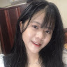 nguyenlananh.12011