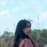 nguyenlenguyetminh