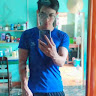 nguyenletuyen96