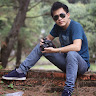 nguyenliv.arc