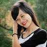 nguyenloanydtn