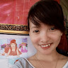 nguyenmau686