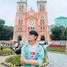 nguyennam02041998