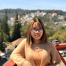 nguyenngocha180103