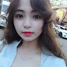 nguyenngocthuydn99