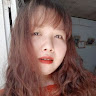 nguyennhuysun97