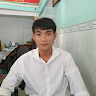 nguyenphongau1993