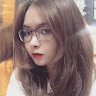 nguyenphuonganh230