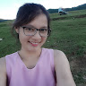 nguyenphuongmydung