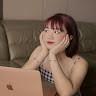 nguyenphuongthao07