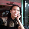 nguyenque986