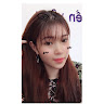 nguyensafia