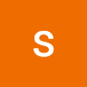 nguyenson3321213