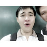 nguyentannga0202