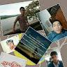 nguyentanngon2010