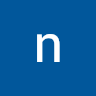 nguyenthanhbinh199