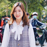 nguyenthanhhuong.d