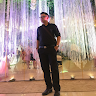 nguyenthanhly09098