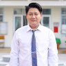 nguyenthanhminh250