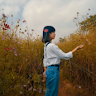 nguyenthao12ht