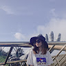 nguyenthicamht96