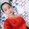 nguyenthidiemmy040
