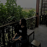 nguyenthidiemthuy0