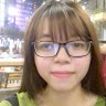 nguyenthihoangcuc2