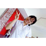 nguyenthikhanhduye