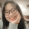 nguyenthilinh27010