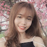 nguyenthithanhhoa9
