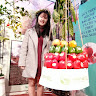 nguyenthithuy27129