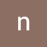 nguyenthitramy1652
