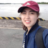 nguyenthitrinholiv