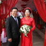 nguyenthituyetphuo
