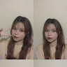 nguyenthivananh292