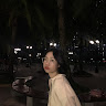 nguyenthuha0115