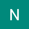 nguyenthungan30102